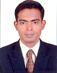 Palani Vel Rajan